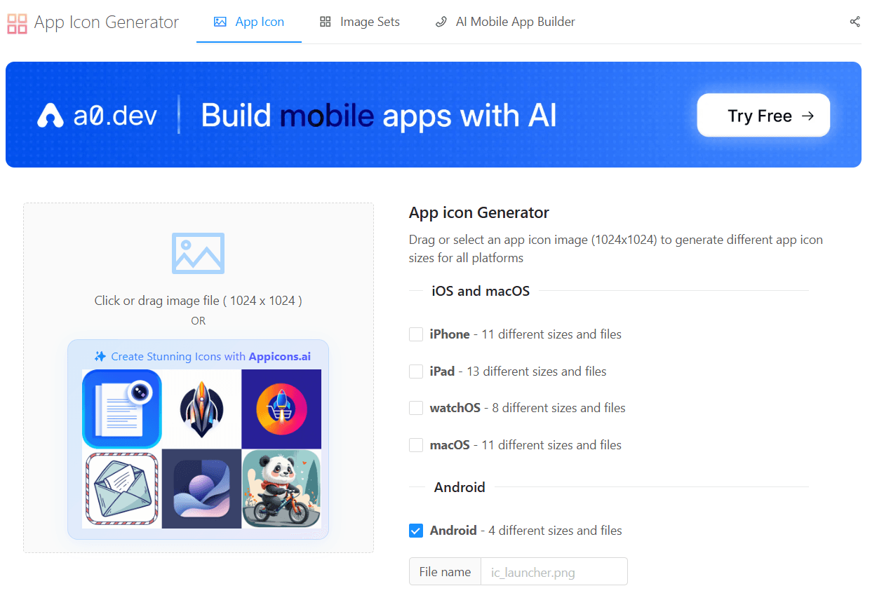 appIconGenerator