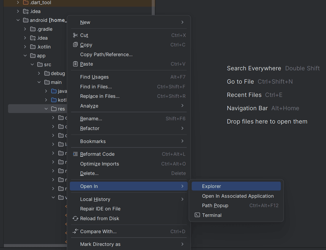 cmd_to_replace_appIcon