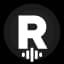 RedefAI logo