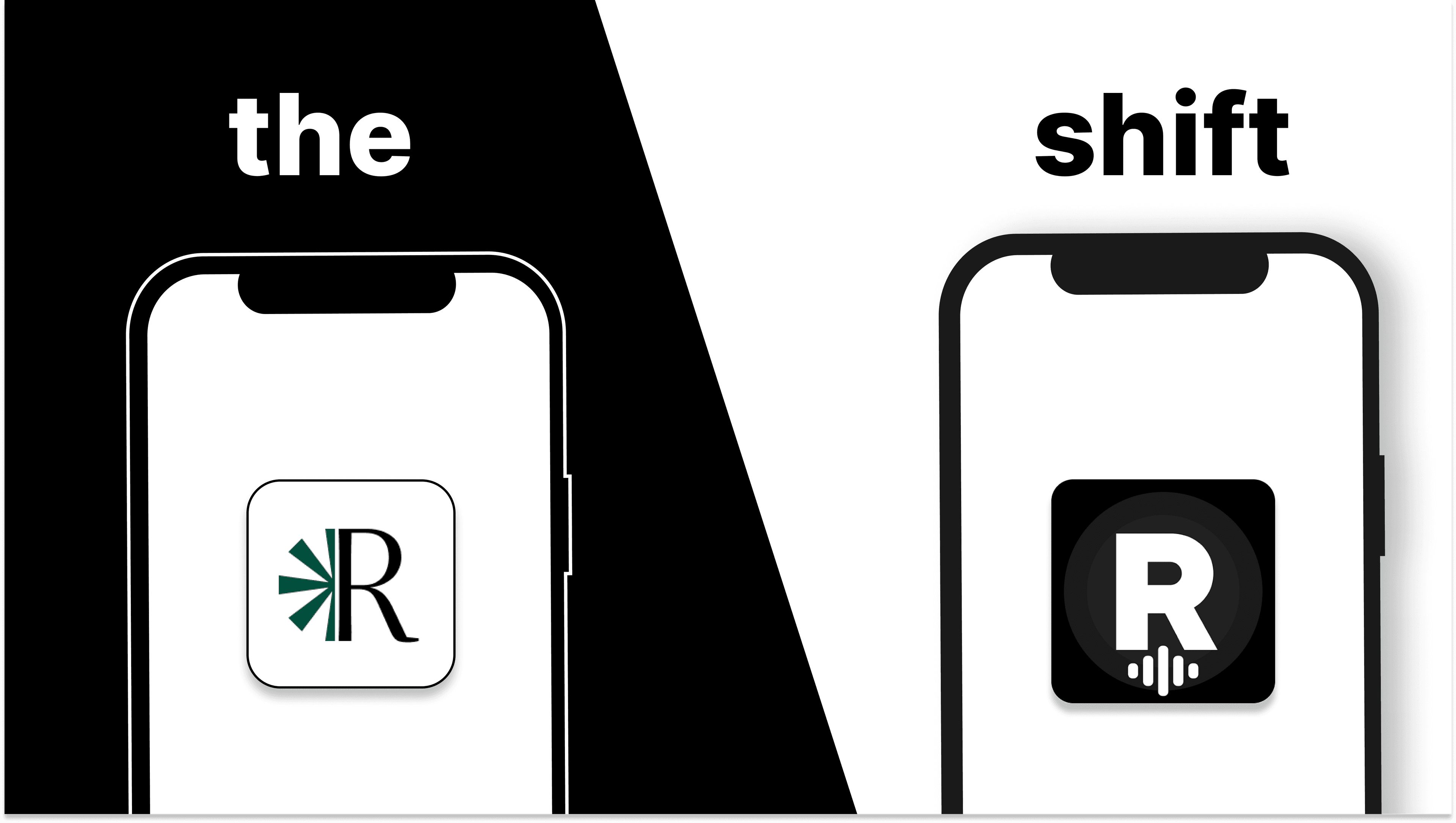 Your First Design Doesn't Need to Be Perfect